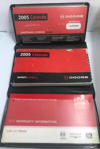 Lot manuels du - 4,