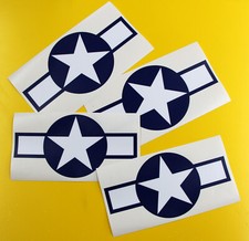 Avion RC Grande Échelle USAF