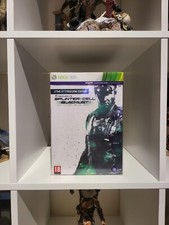 NEUF Splinter Cell Blacklist