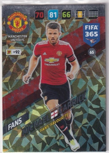 Panini fifa 365 2018 soccer - panini,