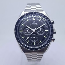 Chronomètre Omega Speedmaster