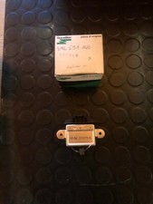 REGULATEUR NEUF 691146 DUCELLIER POUR ALTERNATEUR DUCELLIER 516002D  ORIGINE
