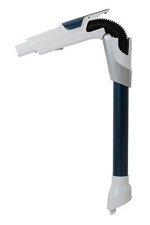 Rowenta Tube Rallonge Électrique Flex Pliable Aspirateur air force 260 360 460