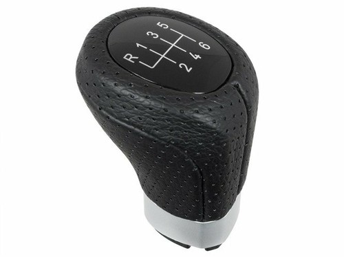Pour bmw e81 e82 e87 - e82,