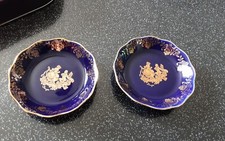 LOT 2 COUPELLES DE SERVICE