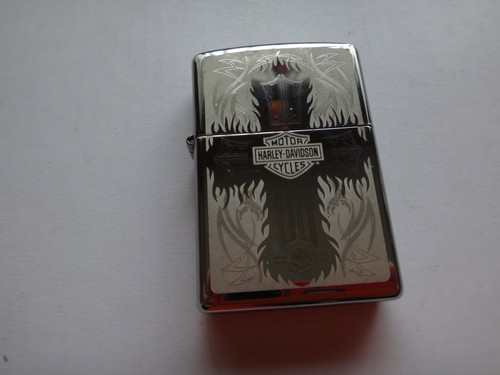 Année 2017 briquet zippo - briquet,