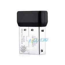 Logitech G502 GPW/PRO G403/603/703/900/903 GPW2/PROX Wireless Mouse Receiver