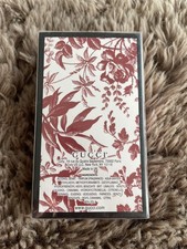 Eau de Parfum Gucci Bloom 100ml, neuf sous blister