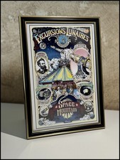 Cadre photo & Impression