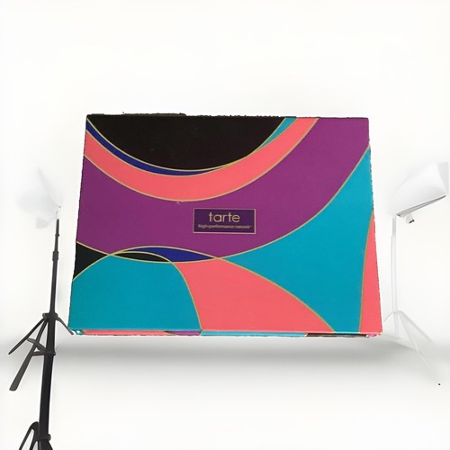 Tarte hight performance - tarte,