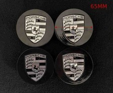 PORSCHE MACAN 95B Centres de