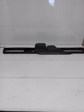 Tableau de bord CITROEN 2CV