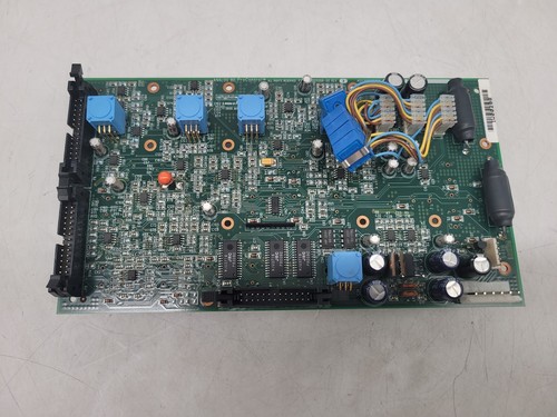 Avid digidesign analog - digidesign, bd