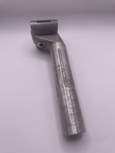 Tube selle saddle sr - tube,