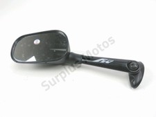 RETRO GAUCHE YAMAHA YZF-R 125 2011-2011 / NE 59356