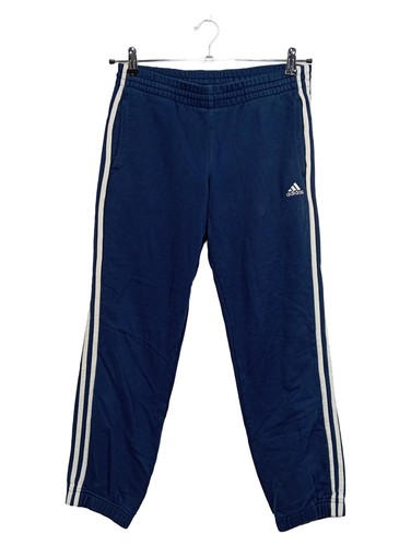 Adidas pantalon jogging - adidas,