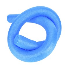 Swimming Pool Noodle Foam Stick Kid Float Swim Rods Water Children Fitness