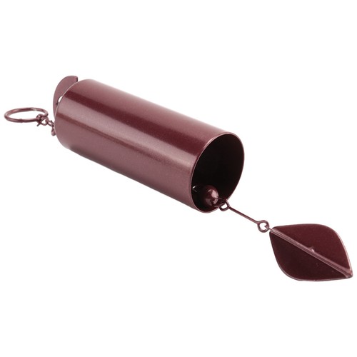 Carillons éoliens pour - carillons,