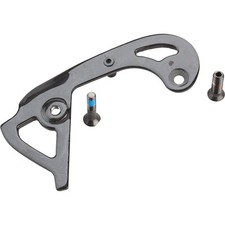 SRAM Cage de dérailleur