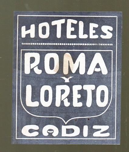 Vieux papiers publicité - vieux,