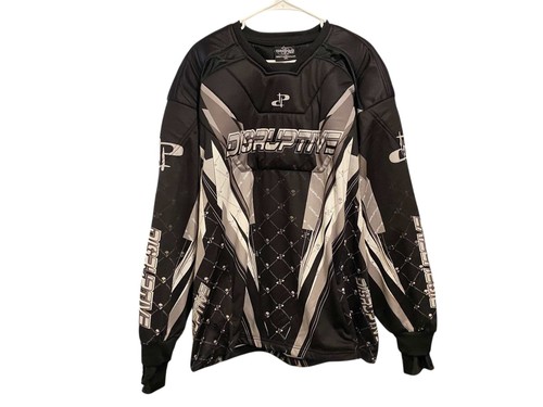 Disruptive wear paintball - disruptive,