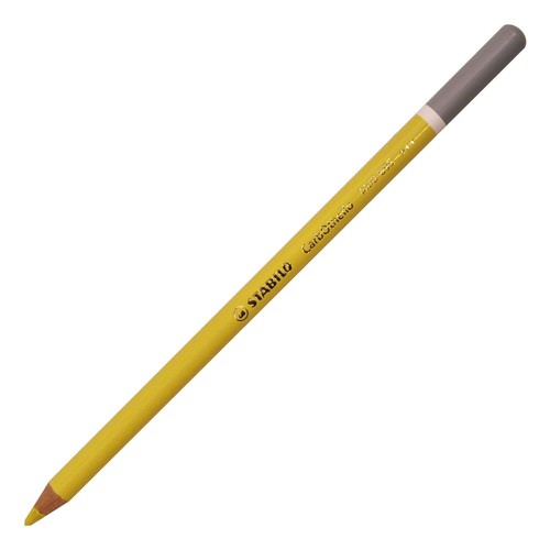 1400 695 stabilo crayon de - stabilo,