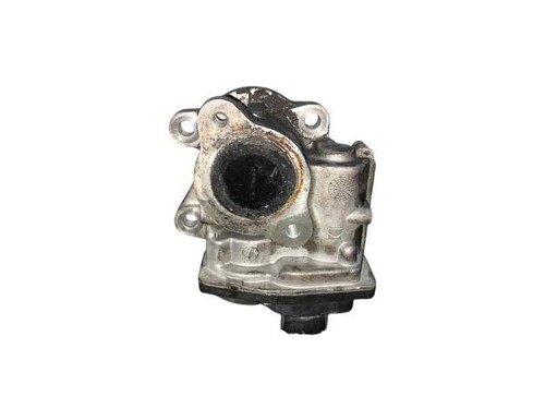147103921r vanne egr renault - 147103921r,