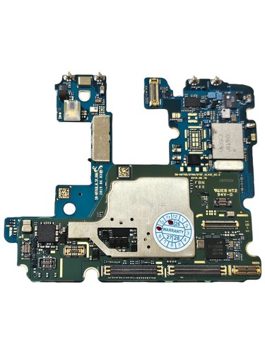 Carte mère samsung galaxy - carte,