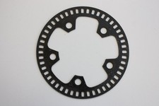 2014 Kawasaki Z 1000SX ABS