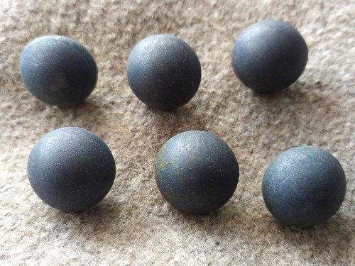 Boutons vareuse capote - de, vareuse,
