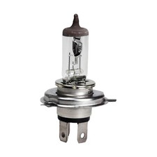 Ampoule HS4 Halogène 12V