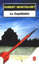 Le Cupidiable - Monteilhet