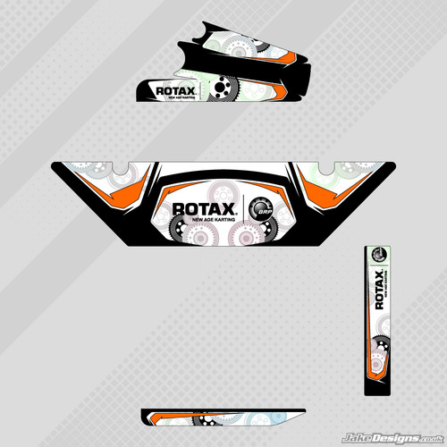 Crg 2014 european style - european,