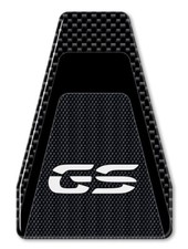 Protection Réservoir Résine