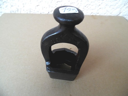 Old tool outil - (n°159),