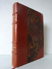 BENOIT, Pierre. La Toison d'or. Albin Michel [1953]. E.O. 1/120 sur vélin