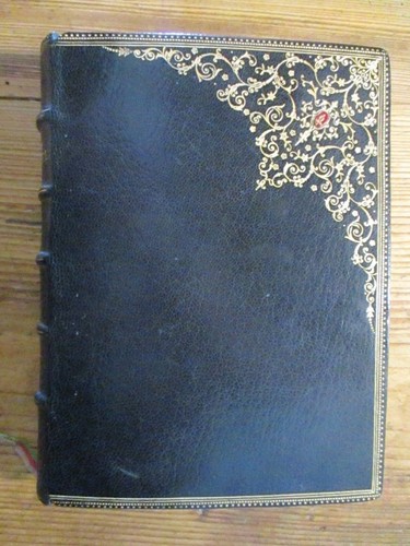 Missel romain eo - n°80,