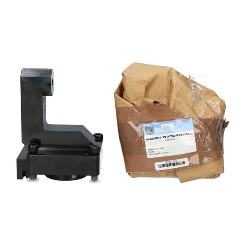 Ews cdi6811 2vtc250 probe - 36.cdi6811.2vtc250,