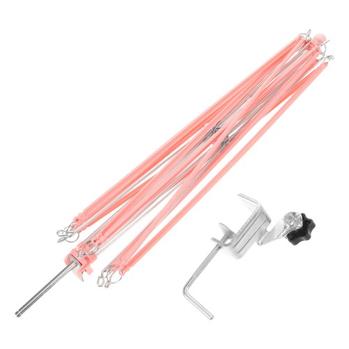 Enrouleur fil - ,