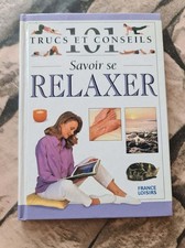 300 recettes SEB avec les