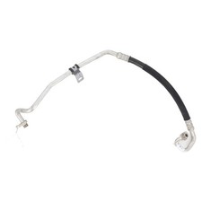 TUYAU COMPRESSEUR CLIMATISATION 9675103780 CITROEN C5 AIRCR. Diesel