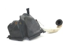 Boite a air HONDA TLR 250 R