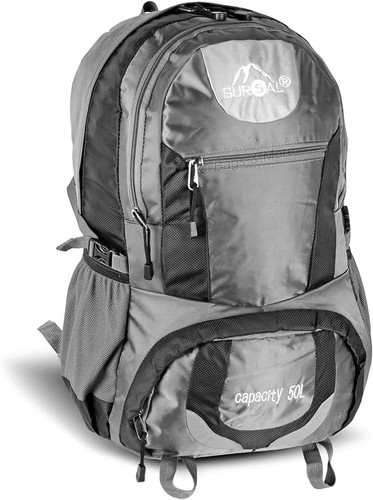 Sac dos randonnée - à,