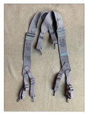 ww2 US Brelage M-44 casque