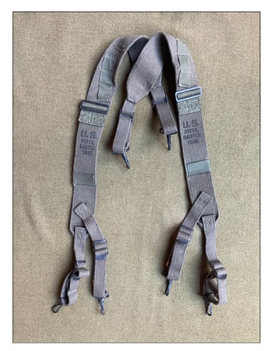 Ww2 brelage 44 - ww2,