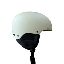 Casque De Ski Anon Rime 3