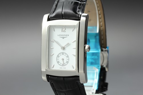 Montre longines dolce vita - montre,