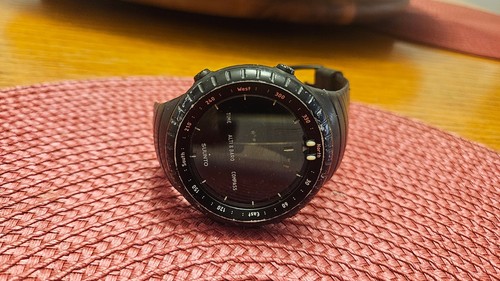 Suunto core unisex adults - suunto,