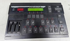 Digitech Vocalist VHM5 - Non