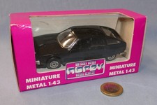 Norev Jet-Car Portugal réf